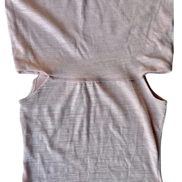 Zara Off-Shoulder Top - Picture 4 of 7